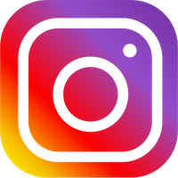 Logo-Insta